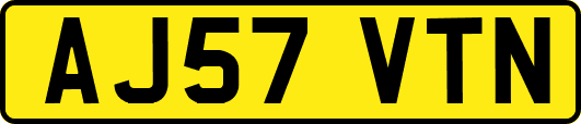 AJ57VTN