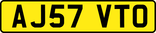 AJ57VTO