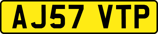 AJ57VTP