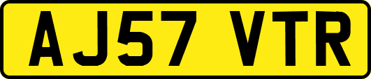 AJ57VTR