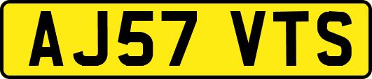 AJ57VTS