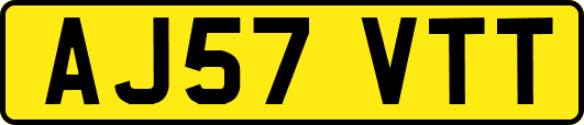 AJ57VTT