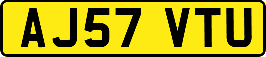 AJ57VTU