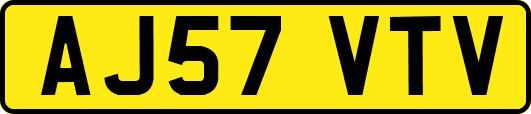 AJ57VTV
