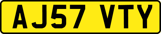 AJ57VTY