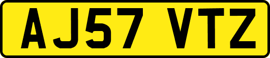 AJ57VTZ