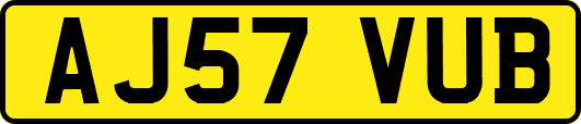 AJ57VUB