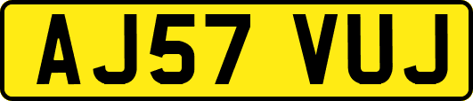 AJ57VUJ