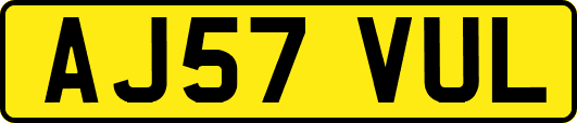 AJ57VUL