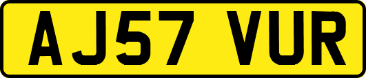 AJ57VUR