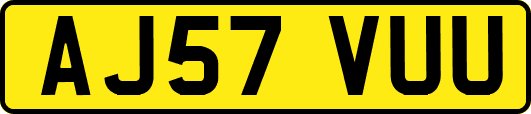 AJ57VUU