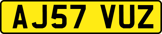 AJ57VUZ