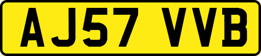 AJ57VVB