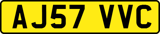 AJ57VVC