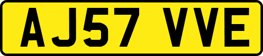 AJ57VVE