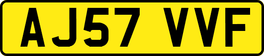 AJ57VVF