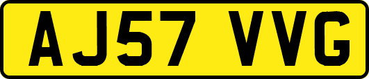 AJ57VVG