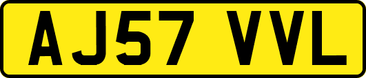 AJ57VVL
