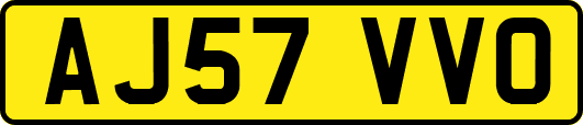AJ57VVO