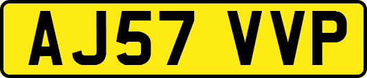 AJ57VVP