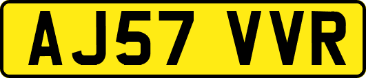 AJ57VVR