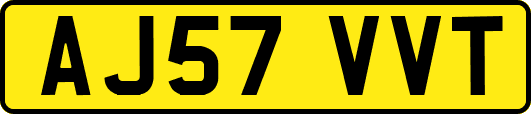AJ57VVT