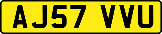 AJ57VVU