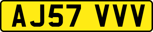 AJ57VVV