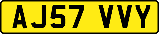 AJ57VVY