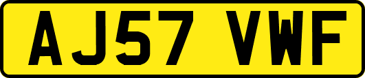 AJ57VWF