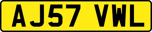 AJ57VWL