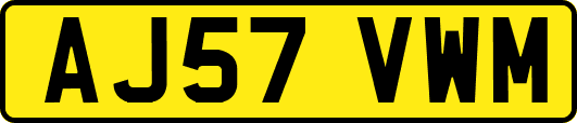 AJ57VWM