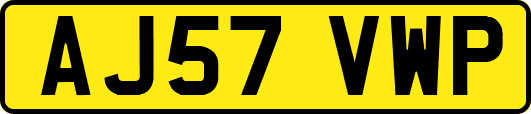 AJ57VWP