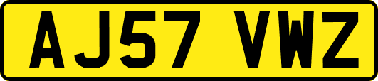 AJ57VWZ