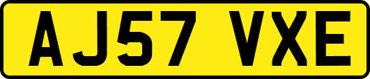 AJ57VXE