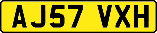 AJ57VXH