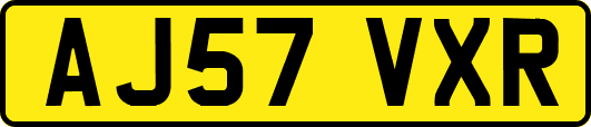 AJ57VXR