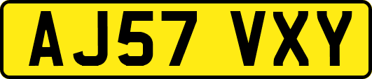 AJ57VXY