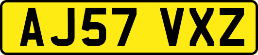 AJ57VXZ