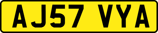 AJ57VYA