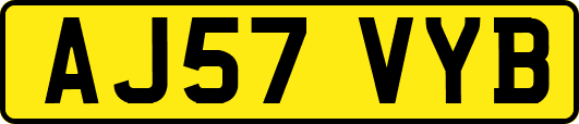 AJ57VYB
