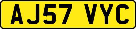 AJ57VYC