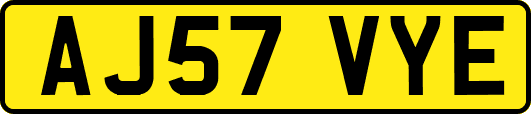 AJ57VYE