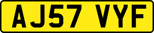 AJ57VYF
