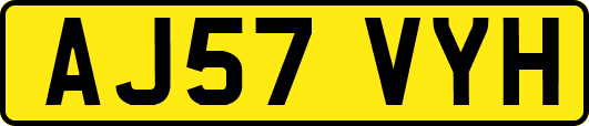 AJ57VYH