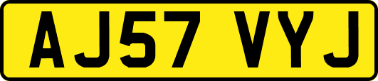 AJ57VYJ