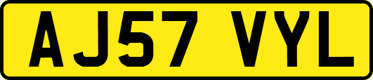 AJ57VYL