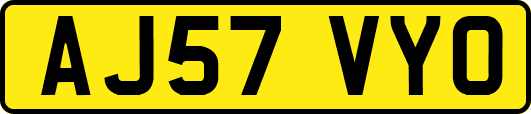 AJ57VYO