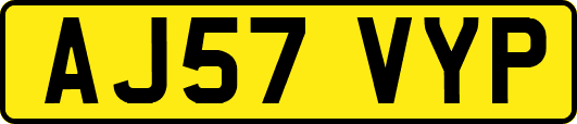 AJ57VYP