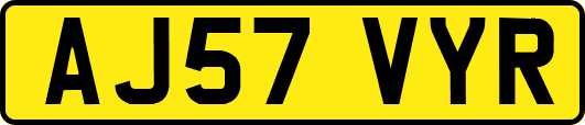 AJ57VYR